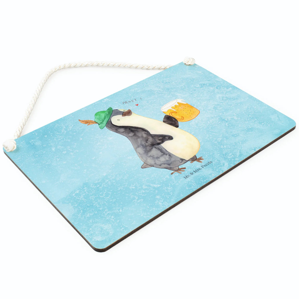 Deko Schild Pinguin Bier Dekoschild Klein, Deko schild Liebevoll Gestaltet, Dekoschild Handgemacht, Dekoschild, Shabby Chic Schild, Rustikales Deko schild, Dekoschild Für Badezimmer, Schild Aus Metall, Deko schild Für Wohnzimmer, Deko schild Modern, Metallschild, Dekos child Für Garten, Deko schild Mit Motiv, Spruchschild, Türschild Mit Spruch, Dekoschild Für Familie, Wanddeko Schild, Schild Aus Holz, Wandschild, Deko schild Für Balkon, Holzschild, Türschild, Deko schild Für Küche, Deko Wandtafel, Deko schild Mit Lebensweisheit, Deko schild Mit Blumenmotiv, Deko schild Mit Spruch, Vintage Schild, Deko schild Mit Herz, Dekoschild Aus Holz, Schild Zum Hinstellen, Deko Schild, Dekoschild Geschenk, Dekoschild Zum Aufhängen, Schild Zum Aufstellen, Dekoschild Für Freunde, Lustiges Deko schild, Dekoschild Groß, Dekoschild Für Flur, Deko schild Landhausstil, Pinguin, Oktoberfest, Pinguine, Bier