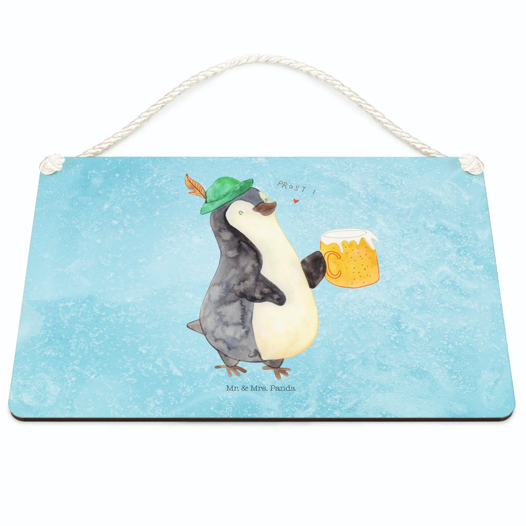Deko Schild Pinguin Bier Dekoschild Klein, Deko schild Liebevoll Gestaltet, Dekoschild Handgemacht, Dekoschild, Shabby Chic Schild, Rustikales Deko schild, Dekoschild Für Badezimmer, Schild Aus Metall, Deko schild Für Wohnzimmer, Deko schild Modern, Metallschild, Dekos child Für Garten, Deko schild Mit Motiv, Spruchschild, Türschild Mit Spruch, Dekoschild Für Familie, Wanddeko Schild, Schild Aus Holz, Wandschild, Deko schild Für Balkon, Holzschild, Türschild, Deko schild Für Küche, Deko Wandtafel, Deko schild Mit Lebensweisheit, Deko schild Mit Blumenmotiv, Deko schild Mit Spruch, Vintage Schild, Deko schild Mit Herz, Dekoschild Aus Holz, Schild Zum Hinstellen, Deko Schild, Dekoschild Geschenk, Dekoschild Zum Aufhängen, Schild Zum Aufstellen, Dekoschild Für Freunde, Lustiges Deko schild, Dekoschild Groß, Dekoschild Für Flur, Deko schild Landhausstil, Pinguin, Oktoberfest, Pinguine, Bier