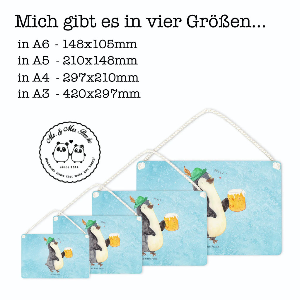 Deko Schild Pinguin Bier Dekoschild Klein, Deko schild Liebevoll Gestaltet, Dekoschild Handgemacht, Dekoschild, Shabby Chic Schild, Rustikales Deko schild, Dekoschild Für Badezimmer, Schild Aus Metall, Deko schild Für Wohnzimmer, Deko schild Modern, Metallschild, Dekos child Für Garten, Deko schild Mit Motiv, Spruchschild, Türschild Mit Spruch, Dekoschild Für Familie, Wanddeko Schild, Schild Aus Holz, Wandschild, Deko schild Für Balkon, Holzschild, Türschild, Deko schild Für Küche, Deko Wandtafel, Deko schild Mit Lebensweisheit, Deko schild Mit Blumenmotiv, Deko schild Mit Spruch, Vintage Schild, Deko schild Mit Herz, Dekoschild Aus Holz, Schild Zum Hinstellen, Deko Schild, Dekoschild Geschenk, Dekoschild Zum Aufhängen, Schild Zum Aufstellen, Dekoschild Für Freunde, Lustiges Deko schild, Dekoschild Groß, Dekoschild Für Flur, Deko schild Landhausstil, Pinguin, Oktoberfest, Pinguine, Bier
