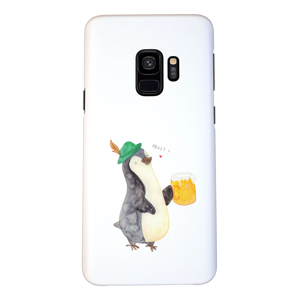 Handyhülle Pinguin Bier Handy Case, Handy, Hülle, Cover, Handyhülle, Iphone X, Handycover, Iphone 10, Pinguin, Bier, Pinguine, Oktoberfest