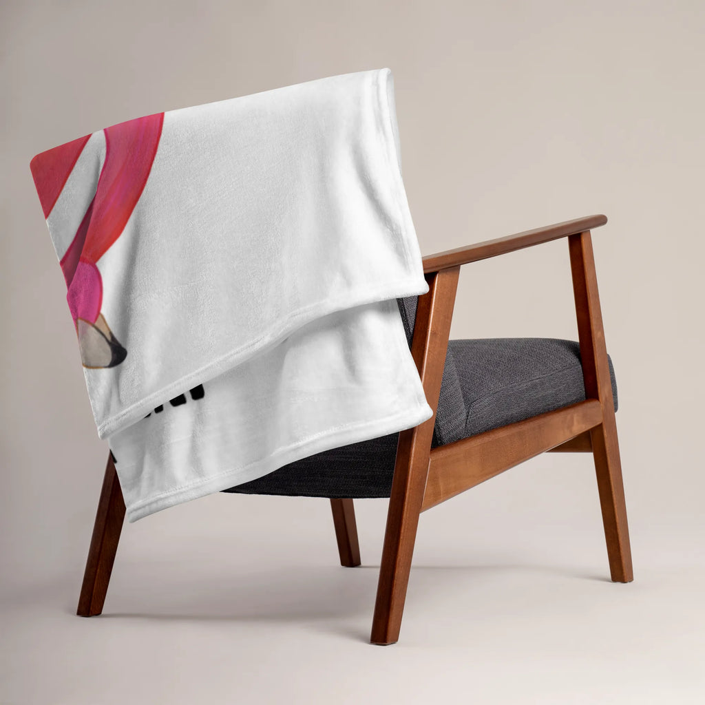 Babydecke Flamingo Stolz Schmusedecke, Wohnzimmerdecke, Weihnachtsgeschenk, Mikrofaser Decke, Babyecke Kuscheldecke, Dekoration, Kuschelfleecedecke, Kuscheldecke XXL, Krabbeldecke, Babygeschenk, Babydecke, Teddydecke, Gemütlich, Geschenk Geburt, Dekodecke, Jahrestagsgeschenk, Kinderdecke, Entspannen, Fleecedecke, Flamingo, Mama, Freude, Stolz, Selbstakzeptanz, Selbstliebe, Tochter, Freundin, Schwester, Beste Freundin