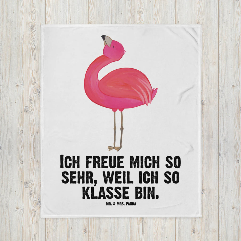 Babydecke Flamingo Stolz Schmusedecke, Wohnzimmerdecke, Weihnachtsgeschenk, Mikrofaser Decke, Babyecke Kuscheldecke, Dekoration, Kuschelfleecedecke, Kuscheldecke XXL, Krabbeldecke, Babygeschenk, Babydecke, Teddydecke, Gemütlich, Geschenk Geburt, Dekodecke, Jahrestagsgeschenk, Kinderdecke, Entspannen, Fleecedecke, Flamingo, Mama, Freude, Stolz, Selbstakzeptanz, Selbstliebe, Tochter, Freundin, Schwester, Beste Freundin