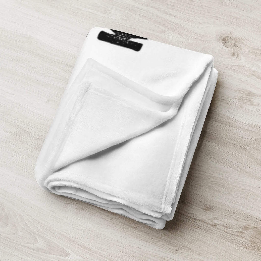 Babydecke Flamingo Stolz Schmusedecke, Wohnzimmerdecke, Weihnachtsgeschenk, Mikrofaser Decke, Babyecke Kuscheldecke, Dekoration, Kuschelfleecedecke, Kuscheldecke XXL, Krabbeldecke, Babygeschenk, Babydecke, Teddydecke, Gemütlich, Geschenk Geburt, Dekodecke, Jahrestagsgeschenk, Kinderdecke, Entspannen, Fleecedecke, Flamingo, Mama, Freude, Stolz, Selbstakzeptanz, Selbstliebe, Tochter, Freundin, Schwester, Beste Freundin