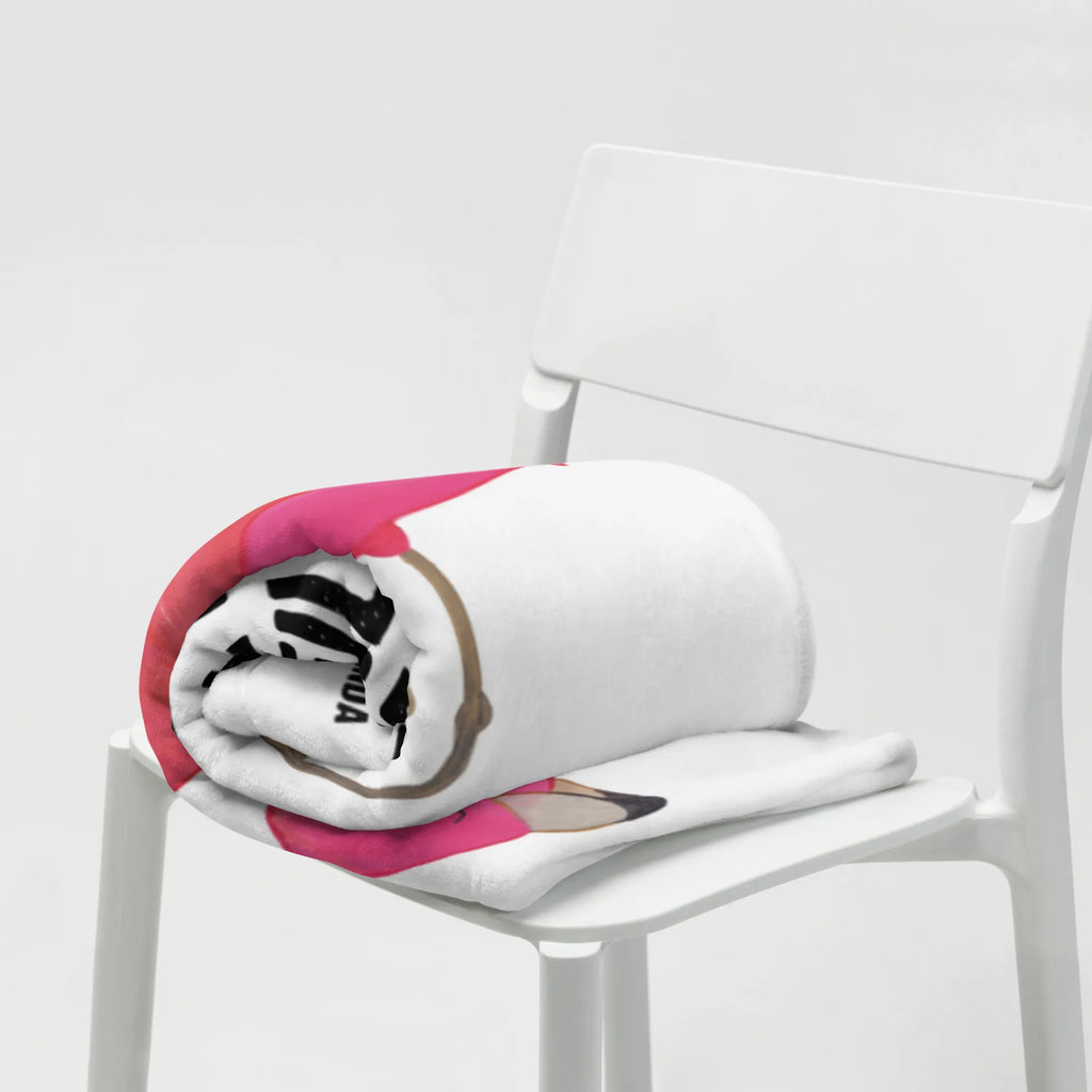 Babydecke Flamingo Stolz Schmusedecke, Wohnzimmerdecke, Weihnachtsgeschenk, Mikrofaser Decke, Babyecke Kuscheldecke, Dekoration, Kuschelfleecedecke, Kuscheldecke XXL, Krabbeldecke, Babygeschenk, Babydecke, Teddydecke, Gemütlich, Geschenk Geburt, Dekodecke, Jahrestagsgeschenk, Kinderdecke, Entspannen, Fleecedecke, Flamingo, Mama, Freude, Stolz, Selbstakzeptanz, Selbstliebe, Tochter, Freundin, Schwester, Beste Freundin