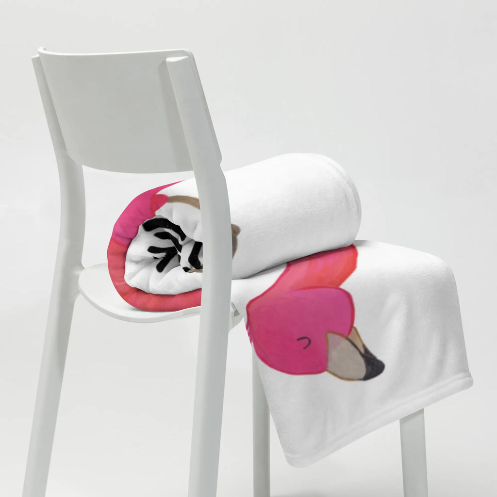 Babydecke Flamingo Stolz Schmusedecke, Wohnzimmerdecke, Weihnachtsgeschenk, Mikrofaser Decke, Babyecke Kuscheldecke, Dekoration, Kuschelfleecedecke, Kuscheldecke XXL, Krabbeldecke, Babygeschenk, Babydecke, Teddydecke, Gemütlich, Geschenk Geburt, Dekodecke, Jahrestagsgeschenk, Kinderdecke, Entspannen, Fleecedecke, Flamingo, Mama, Freude, Stolz, Selbstakzeptanz, Selbstliebe, Tochter, Freundin, Schwester, Beste Freundin