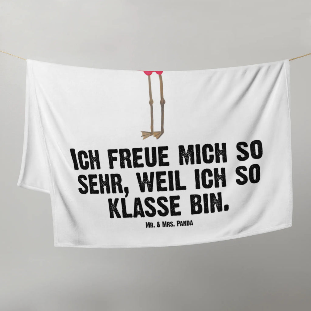 Babydecke Flamingo Stolz Schmusedecke, Wohnzimmerdecke, Weihnachtsgeschenk, Mikrofaser Decke, Babyecke Kuscheldecke, Dekoration, Kuschelfleecedecke, Kuscheldecke XXL, Krabbeldecke, Babygeschenk, Babydecke, Teddydecke, Gemütlich, Geschenk Geburt, Dekodecke, Jahrestagsgeschenk, Kinderdecke, Entspannen, Fleecedecke, Flamingo, Mama, Freude, Stolz, Selbstakzeptanz, Selbstliebe, Tochter, Freundin, Schwester, Beste Freundin