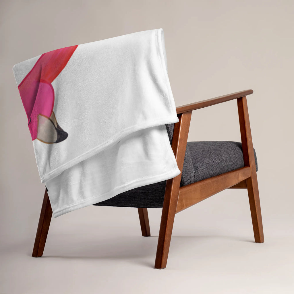 Babydecke Flamingo Stolz Schmusedecke, Wohnzimmerdecke, Weihnachtsgeschenk, Mikrofaser Decke, Babyecke Kuscheldecke, Dekoration, Kuschelfleecedecke, Kuscheldecke XXL, Krabbeldecke, Babygeschenk, Babydecke, Teddydecke, Gemütlich, Geschenk Geburt, Dekodecke, Jahrestagsgeschenk, Kinderdecke, Entspannen, Fleecedecke, Flamingo, Mama, Freude, Stolz, Selbstakzeptanz, Selbstliebe, Tochter, Freundin, Schwester, Beste Freundin