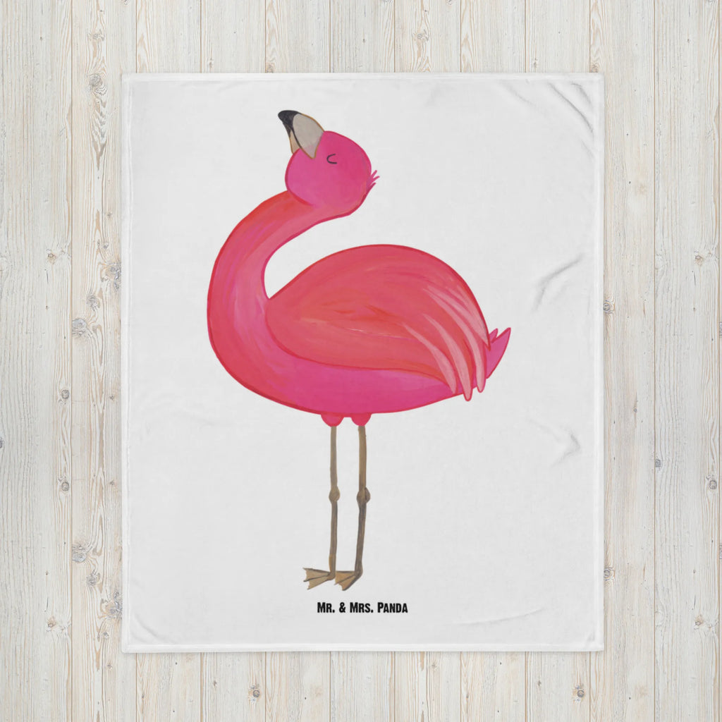 Babydecke Flamingo Stolz Schmusedecke, Wohnzimmerdecke, Weihnachtsgeschenk, Mikrofaser Decke, Babyecke Kuscheldecke, Dekoration, Kuschelfleecedecke, Kuscheldecke XXL, Krabbeldecke, Babygeschenk, Babydecke, Teddydecke, Gemütlich, Geschenk Geburt, Dekodecke, Jahrestagsgeschenk, Kinderdecke, Entspannen, Fleecedecke, Flamingo, Mama, Freude, Stolz, Selbstakzeptanz, Selbstliebe, Tochter, Freundin, Schwester, Beste Freundin