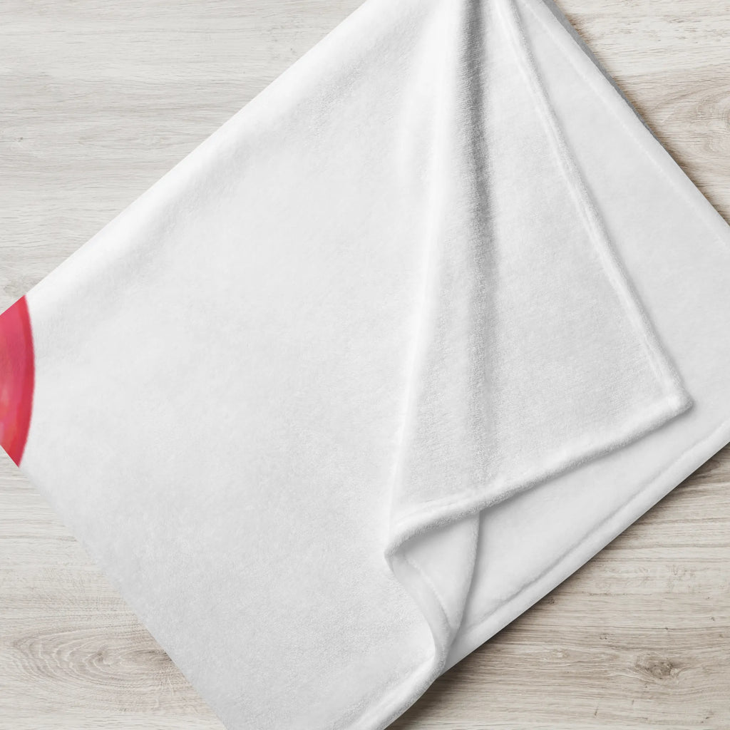 Babydecke Flamingo Stolz Schmusedecke, Wohnzimmerdecke, Weihnachtsgeschenk, Mikrofaser Decke, Babyecke Kuscheldecke, Dekoration, Kuschelfleecedecke, Kuscheldecke XXL, Krabbeldecke, Babygeschenk, Babydecke, Teddydecke, Gemütlich, Geschenk Geburt, Dekodecke, Jahrestagsgeschenk, Kinderdecke, Entspannen, Fleecedecke, Flamingo, Mama, Freude, Stolz, Selbstakzeptanz, Selbstliebe, Tochter, Freundin, Schwester, Beste Freundin