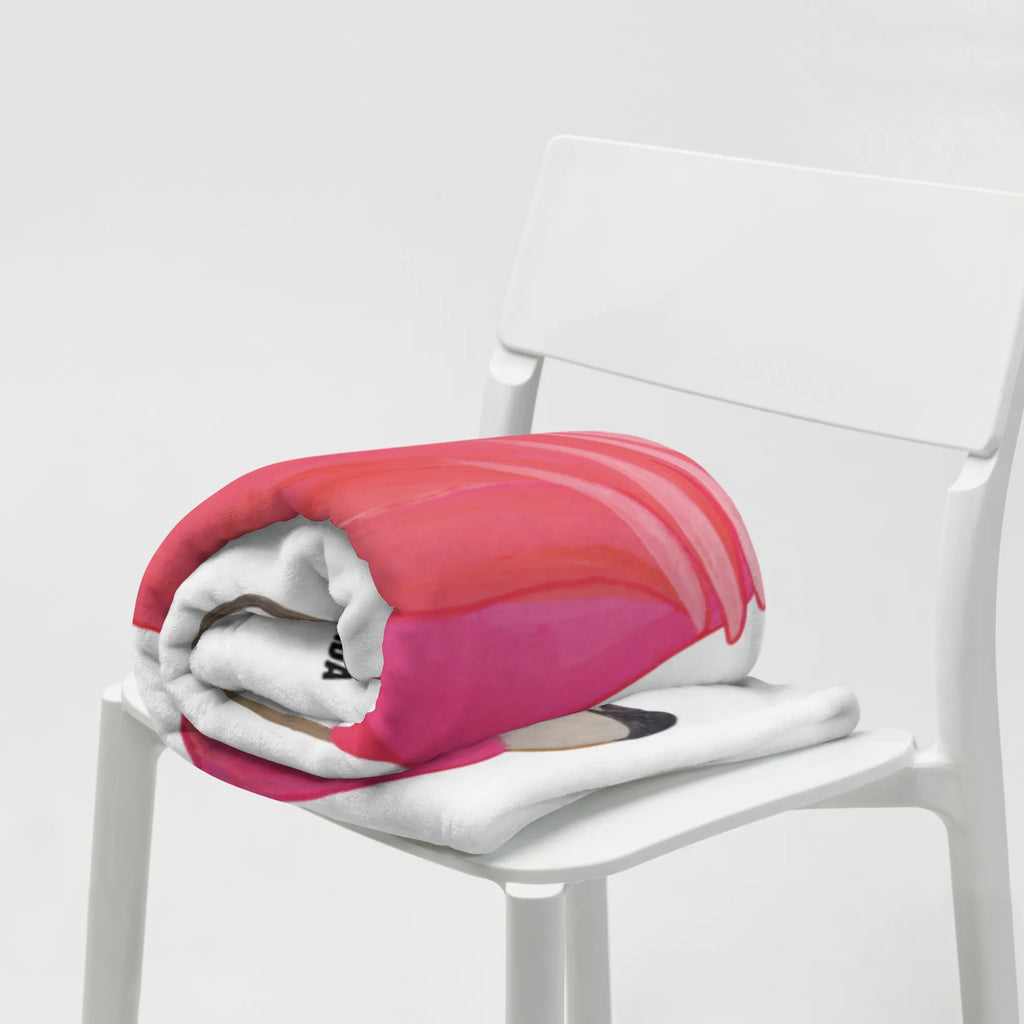 Babydecke Flamingo Stolz Schmusedecke, Wohnzimmerdecke, Weihnachtsgeschenk, Mikrofaser Decke, Babyecke Kuscheldecke, Dekoration, Kuschelfleecedecke, Kuscheldecke XXL, Krabbeldecke, Babygeschenk, Babydecke, Teddydecke, Gemütlich, Geschenk Geburt, Dekodecke, Jahrestagsgeschenk, Kinderdecke, Entspannen, Fleecedecke, Flamingo, Mama, Freude, Stolz, Selbstakzeptanz, Selbstliebe, Tochter, Freundin, Schwester, Beste Freundin
