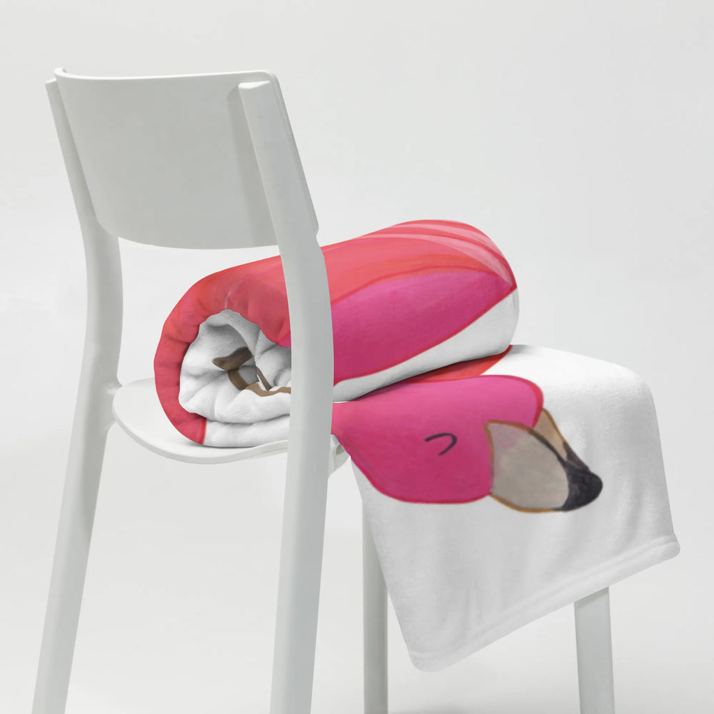Babydecke Flamingo Stolz Schmusedecke, Wohnzimmerdecke, Weihnachtsgeschenk, Mikrofaser Decke, Babyecke Kuscheldecke, Dekoration, Kuschelfleecedecke, Kuscheldecke XXL, Krabbeldecke, Babygeschenk, Babydecke, Teddydecke, Gemütlich, Geschenk Geburt, Dekodecke, Jahrestagsgeschenk, Kinderdecke, Entspannen, Fleecedecke, Flamingo, Mama, Freude, Stolz, Selbstakzeptanz, Selbstliebe, Tochter, Freundin, Schwester, Beste Freundin