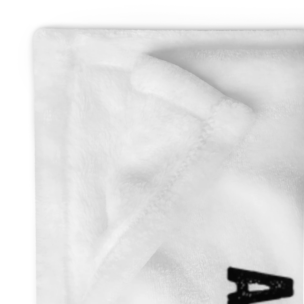 Kocyk dla niemowląt pingwin piwo Mikrofaser Decke, Fleecedecke, Weihnachtsgeschenk, Entspannen, Kinderdecke, Wohnzimmerdecke, Kuschelfleecedecke, Babygeschenk, Schmusedecke, Babyecke Kuscheldecke, Krabbeldecke, Kuscheldecke XXL, Teddydecke, Jahrestagsgeschenk, Dekodecke, Dekoration, Gemütlich, Babydecke, Geschenk Geburt, Pinguin, Pinguine, Bier, Oktoberfest