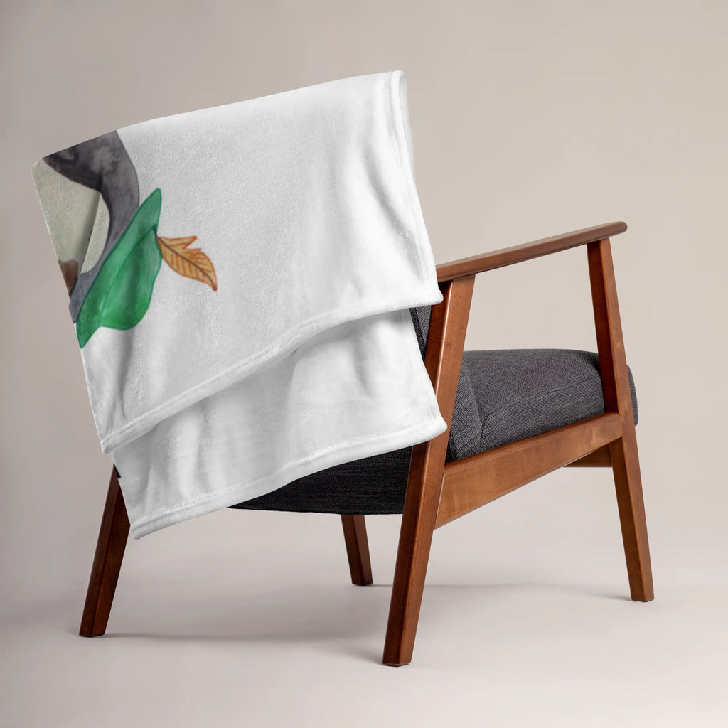 Kocyk dla niemowląt pingwin piwo Mikrofaser Decke, Fleecedecke, Weihnachtsgeschenk, Entspannen, Kinderdecke, Wohnzimmerdecke, Kuschelfleecedecke, Babygeschenk, Schmusedecke, Babyecke Kuscheldecke, Krabbeldecke, Kuscheldecke XXL, Teddydecke, Jahrestagsgeschenk, Dekodecke, Dekoration, Gemütlich, Babydecke, Geschenk Geburt, Pinguin, Pinguine, Bier, Oktoberfest