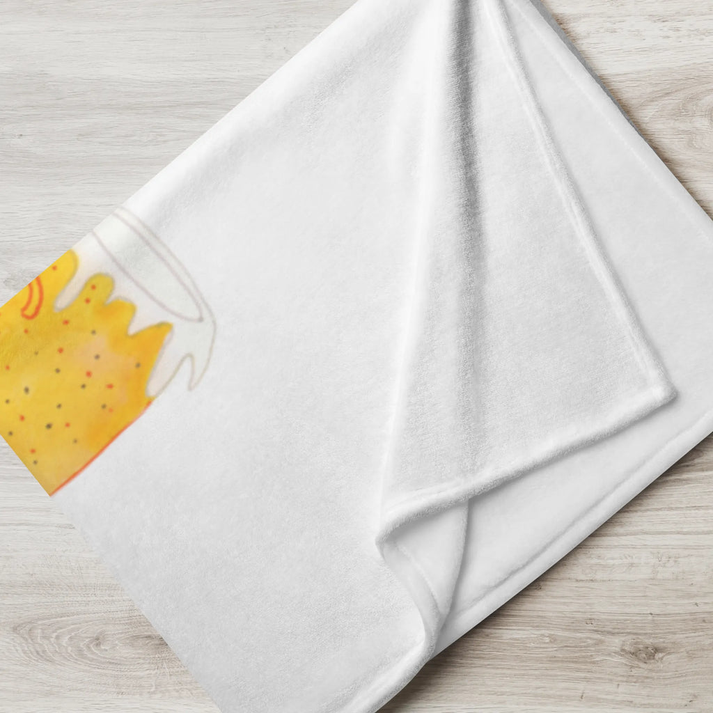 Kocyk dla niemowląt pingwin piwo Mikrofaser Decke, Fleecedecke, Weihnachtsgeschenk, Entspannen, Kinderdecke, Wohnzimmerdecke, Kuschelfleecedecke, Babygeschenk, Schmusedecke, Babyecke Kuscheldecke, Krabbeldecke, Kuscheldecke XXL, Teddydecke, Jahrestagsgeschenk, Dekodecke, Dekoration, Gemütlich, Babydecke, Geschenk Geburt, Pinguin, Pinguine, Bier, Oktoberfest