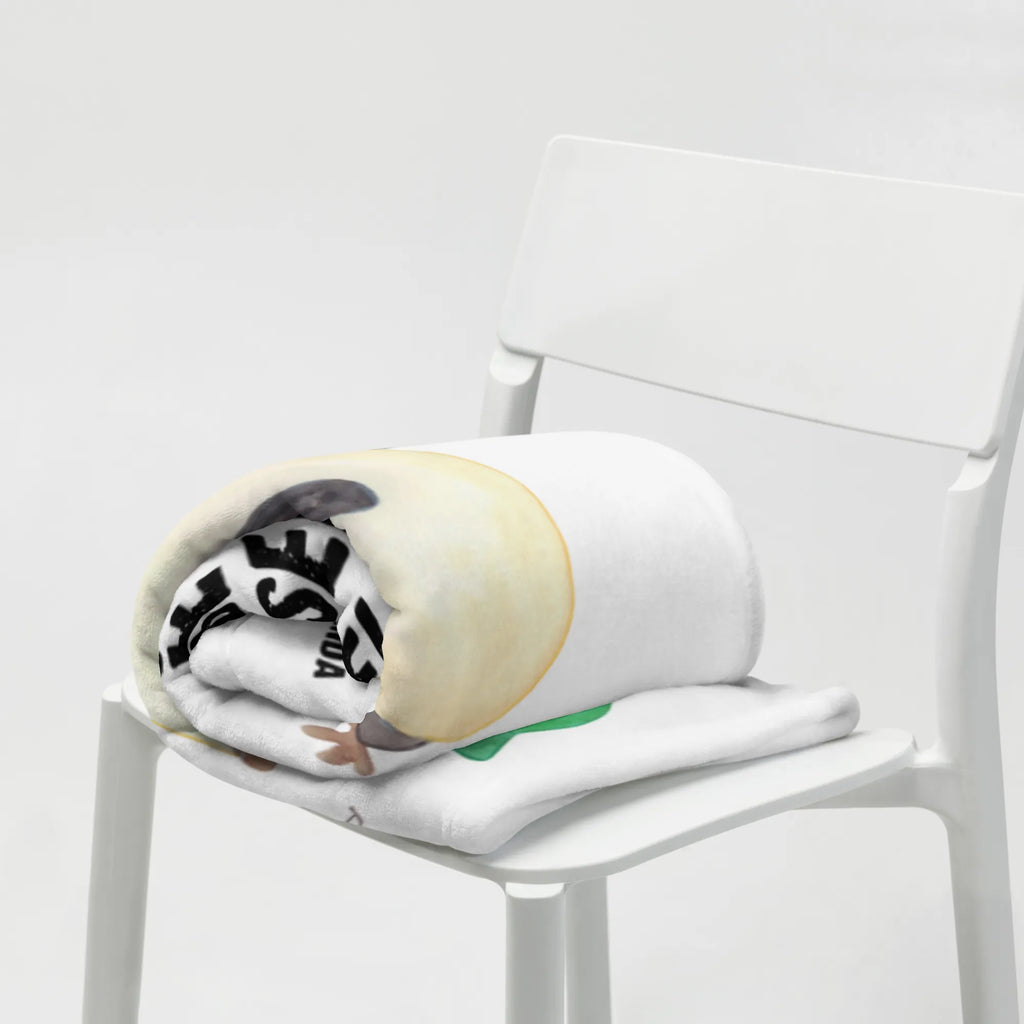 Kocyk dla niemowląt pingwin piwo Mikrofaser Decke, Fleecedecke, Weihnachtsgeschenk, Entspannen, Kinderdecke, Wohnzimmerdecke, Kuschelfleecedecke, Babygeschenk, Schmusedecke, Babyecke Kuscheldecke, Krabbeldecke, Kuscheldecke XXL, Teddydecke, Jahrestagsgeschenk, Dekodecke, Dekoration, Gemütlich, Babydecke, Geschenk Geburt, Pinguin, Pinguine, Bier, Oktoberfest