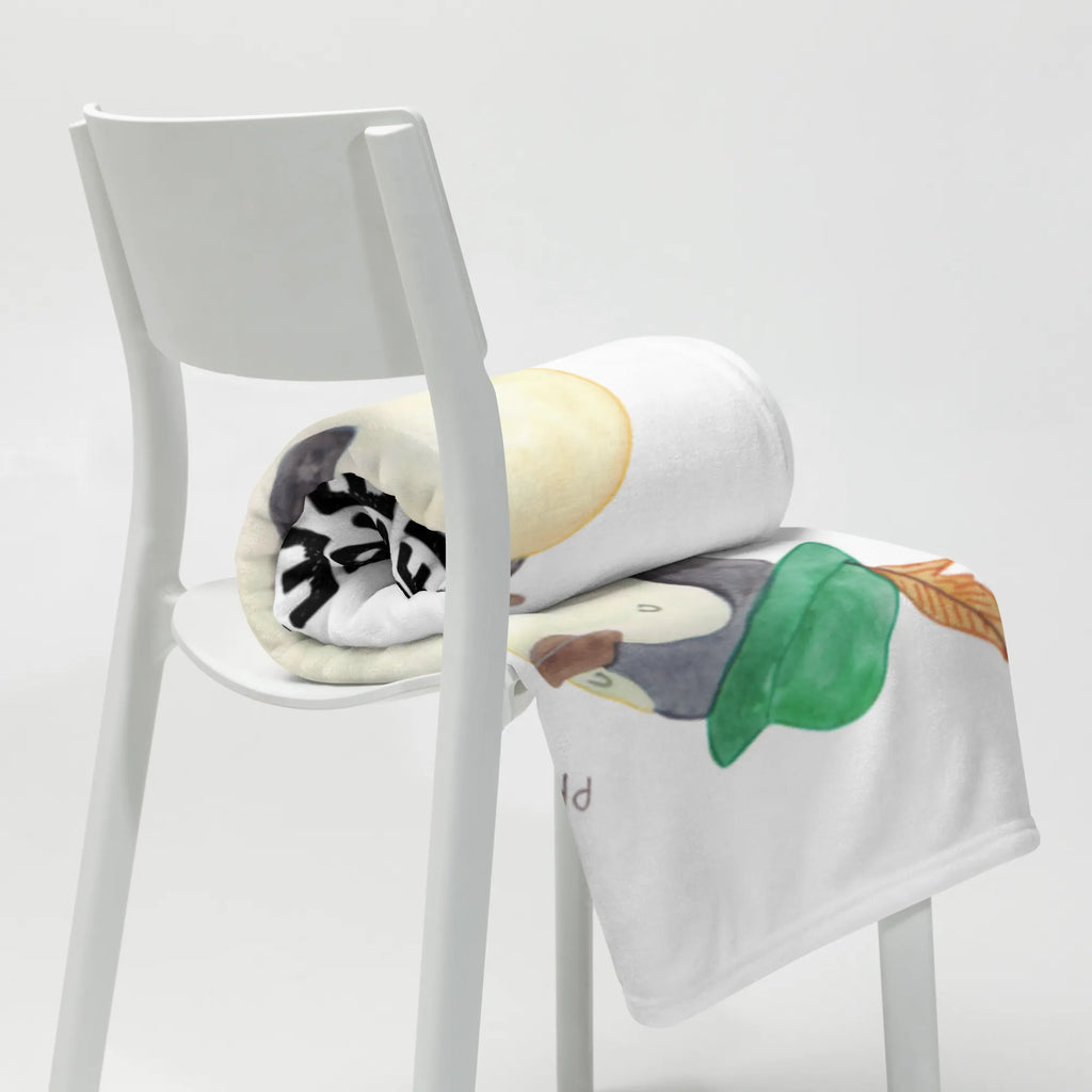 Kocyk dla niemowląt pingwin piwo Mikrofaser Decke, Fleecedecke, Weihnachtsgeschenk, Entspannen, Kinderdecke, Wohnzimmerdecke, Kuschelfleecedecke, Babygeschenk, Schmusedecke, Babyecke Kuscheldecke, Krabbeldecke, Kuscheldecke XXL, Teddydecke, Jahrestagsgeschenk, Dekodecke, Dekoration, Gemütlich, Babydecke, Geschenk Geburt, Pinguin, Pinguine, Bier, Oktoberfest