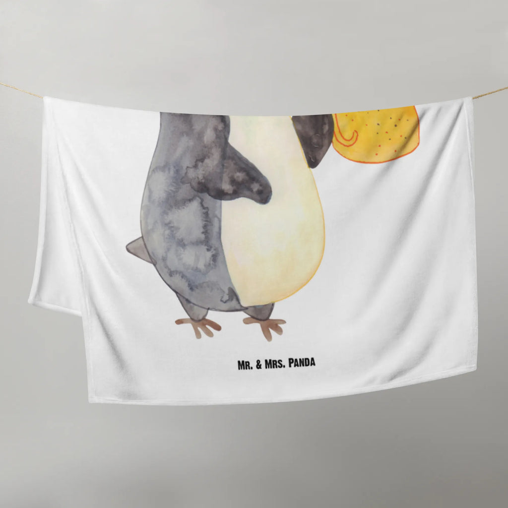 Kocyk dla niemowląt pingwin piwo Mikrofaser Decke, Fleecedecke, Weihnachtsgeschenk, Entspannen, Kinderdecke, Wohnzimmerdecke, Kuschelfleecedecke, Babygeschenk, Schmusedecke, Babyecke Kuscheldecke, Krabbeldecke, Kuscheldecke XXL, Teddydecke, Jahrestagsgeschenk, Dekodecke, Dekoration, Gemütlich, Babydecke, Geschenk Geburt, Pinguin, Pinguine, Bier, Oktoberfest