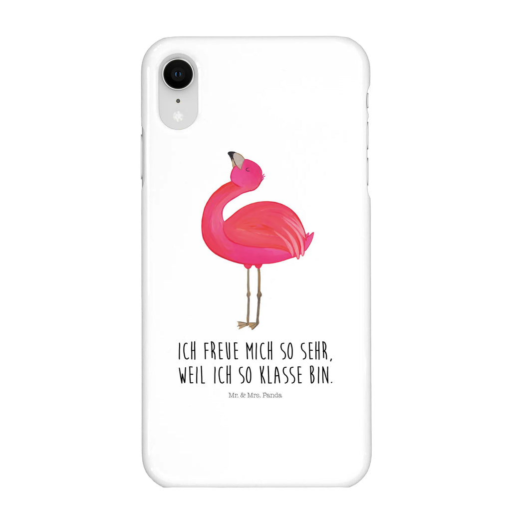 Phone case flamingo Proud Handyhülle, Cover, Hülle, Handycover, Handy Case, Iphone X, Handy, Iphone 10, Flamingo, Mama, Beste Freundin, Freude, Selbstliebe, Selbstakzeptanz, Tochter, Freundin, Stolz, Schwester