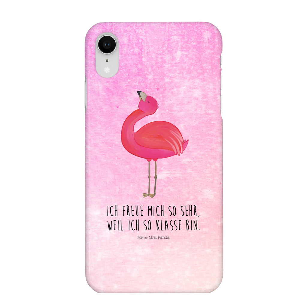 Phone case flamingo Proud Handyhülle, Cover, Hülle, Handycover, Handy Case, Iphone X, Handy, Iphone 10, Flamingo, Mama, Beste Freundin, Freude, Selbstliebe, Selbstakzeptanz, Tochter, Freundin, Stolz, Schwester