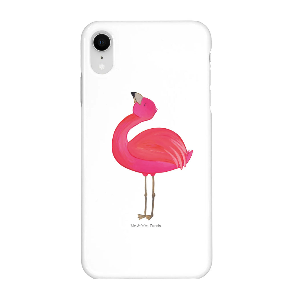 Phone case flamingo Proud Handyhülle, Cover, Hülle, Handycover, Handy Case, Iphone X, Handy, Iphone 10, Flamingo, Mama, Beste Freundin, Freude, Selbstliebe, Selbstakzeptanz, Tochter, Freundin, Stolz, Schwester