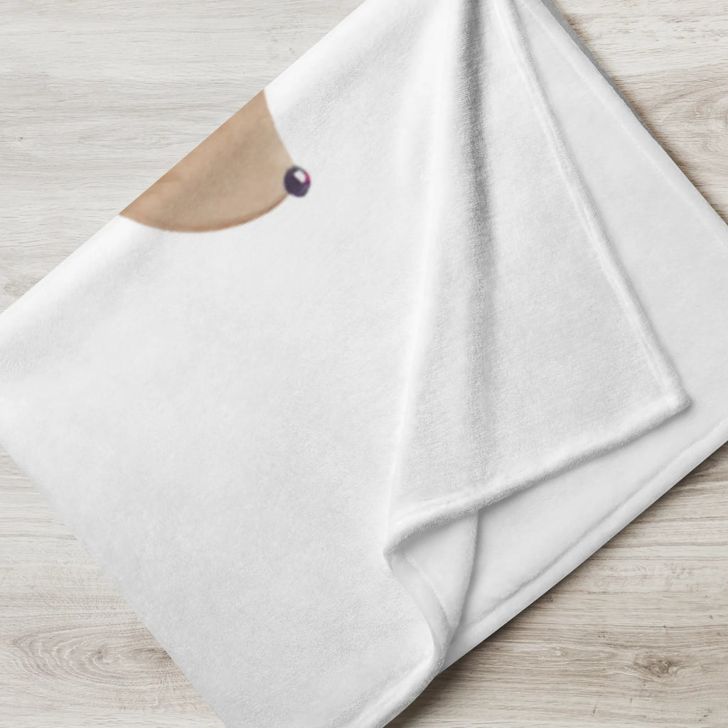 Baby blanket bear shoulder look bear, teddy, teddy bear, cuddly toy, self-esteem, world view, wisdom, bear love, bears, motivation