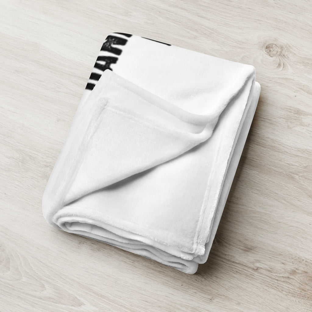 Baby blanket bear shoulder look bear, teddy, teddy bear, cuddly toy, self-esteem, world view, wisdom, bear love, bears, motivation