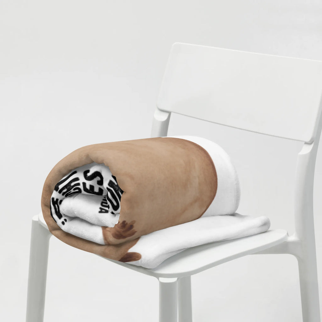 Baby blanket bear shoulder look bear, teddy, teddy bear, cuddly toy, self-esteem, world view, wisdom, bear love, bears, motivation