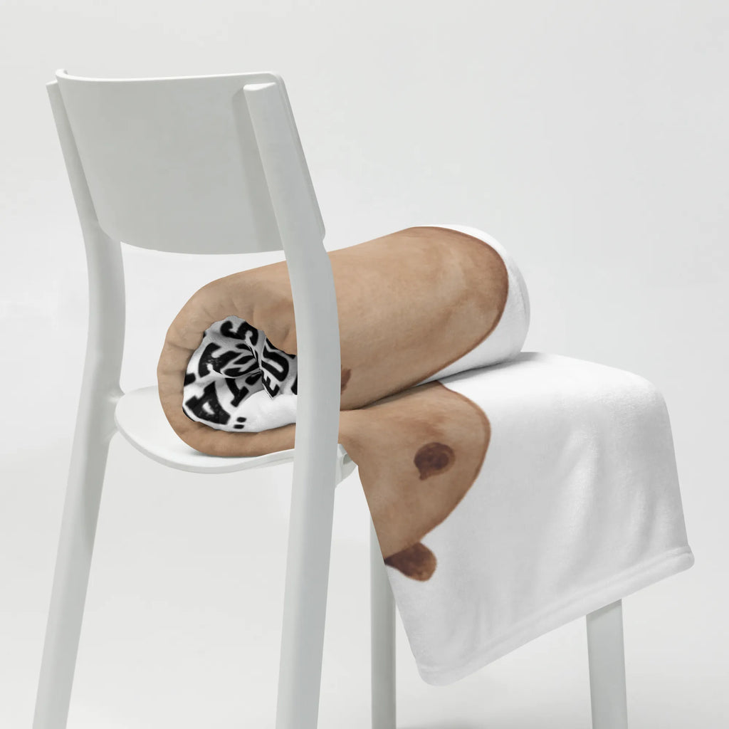 Baby blanket bear shoulder look bear, teddy, teddy bear, cuddly toy, self-esteem, world view, wisdom, bear love, bears, motivation