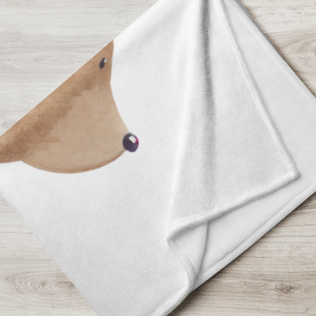 Baby blanket bear shoulder look bear, teddy, teddy bear, cuddly toy, self-esteem, world view, wisdom, bear love, bears, motivation