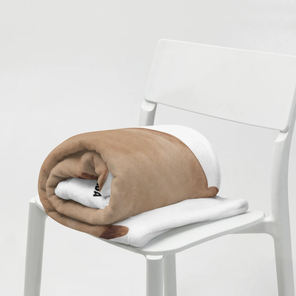 Baby blanket bear shoulder look bear, teddy, teddy bear, cuddly toy, self-esteem, world view, wisdom, bear love, bears, motivation