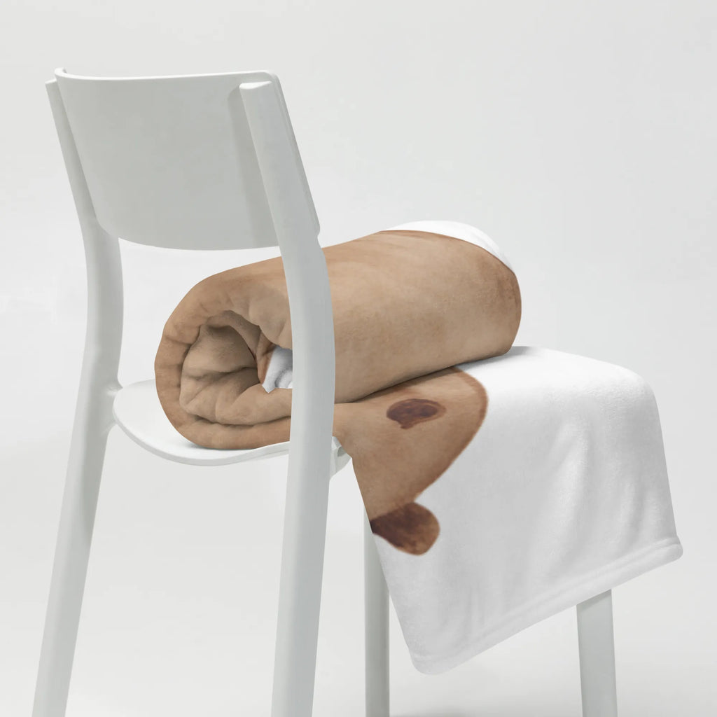 Baby blanket bear shoulder look bear, teddy, teddy bear, cuddly toy, self-esteem, world view, wisdom, bear love, bears, motivation