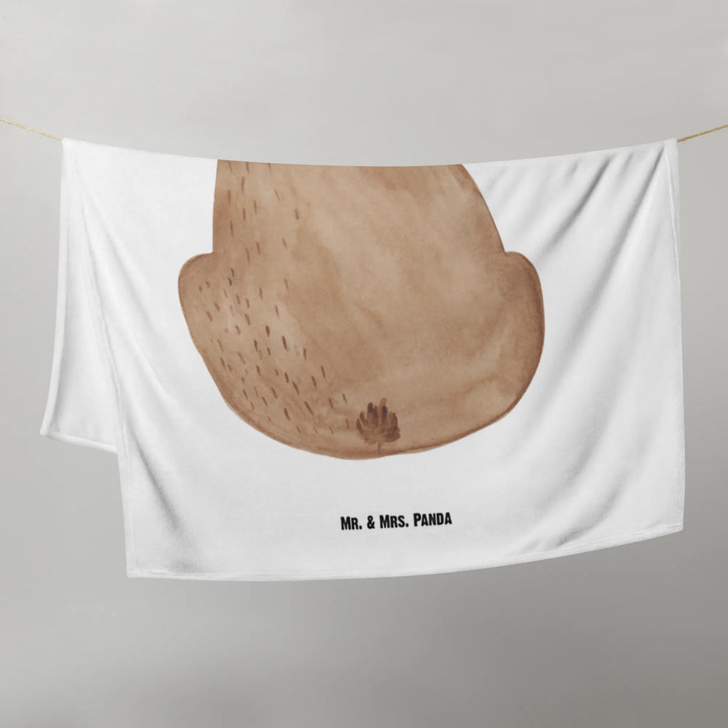 Baby blanket bear shoulder look bear, teddy, teddy bear, cuddly toy, self-esteem, world view, wisdom, bear love, bears, motivation