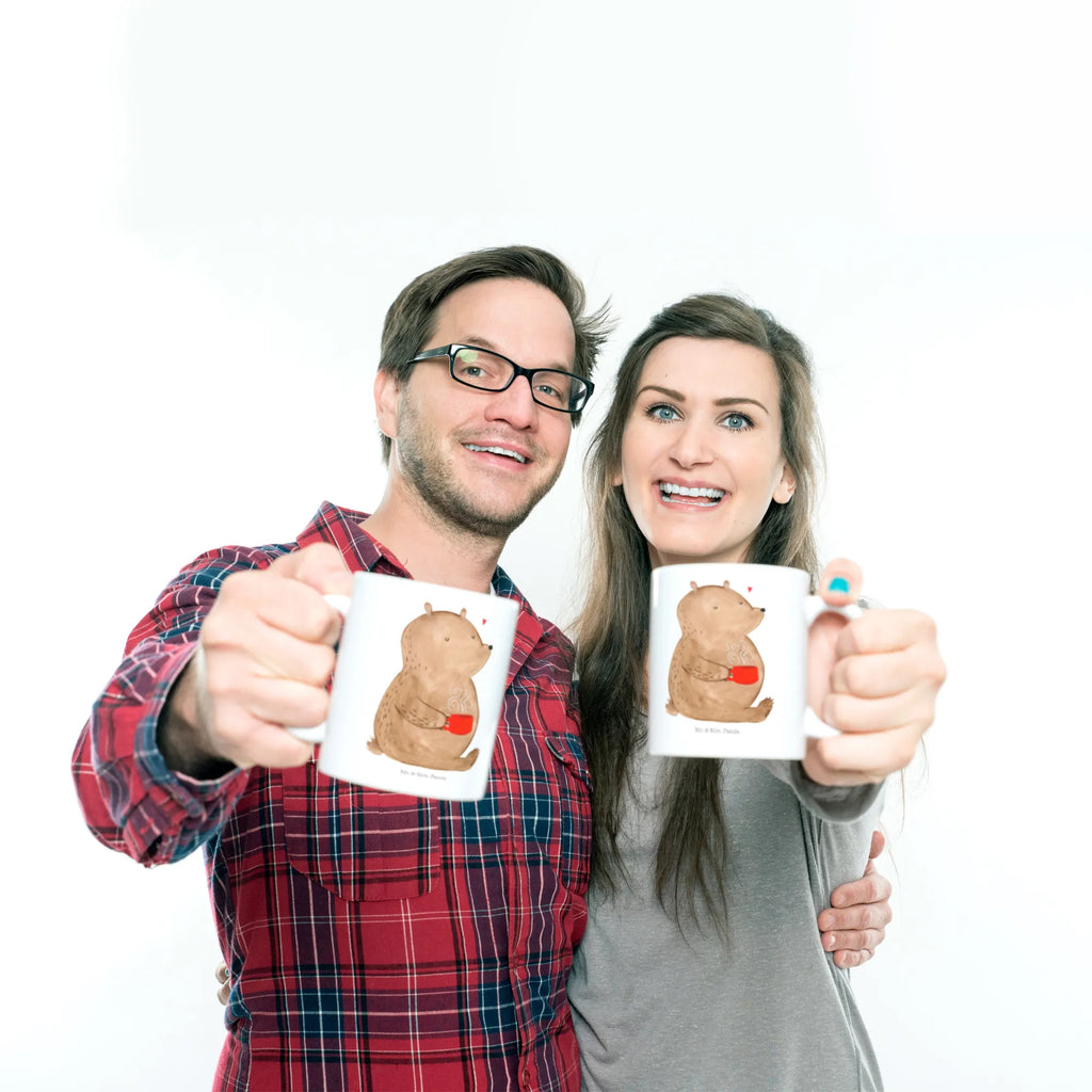 Kubek Niedźwiedź kawa kaffeebecher keramik, Keramikbecher, kaffeebecher bedruckt, Bürobecher, tasse für kaffee, Teebecher, Teepott, Bedruckte Tasse, Bürotasse, Mug, Teetasse, hochwertige tasse, Keramiktasse, statement tasse, Motivtasse, tasse für büro, Frühstückstasse, heißgetränkebecher, Dekotasse, Kaffeepott, schöne tasse, Henkelbecher, milchkaffeetasse, haferl, Designtasse, kaffeetasse keramik, Kaffeebecher, Sprüchetasse, Trinktasse, design tasse, Trinkbecher, Tasse, Frühstücksbecher, Tasse mit Spruch, Tasse mit Motiv, Henkeltasse, Coffee Mug, kaffeetasse bedruckt, Kakaotasse, Becher, Kaffeetasse, Geschenktasse, Pott, Teddy, Bär, Teddybär, Welt Retten, Kaffee, Morgenroutine, Guten Morgen, Coffee, Welt Erobern, Bären, Motivation