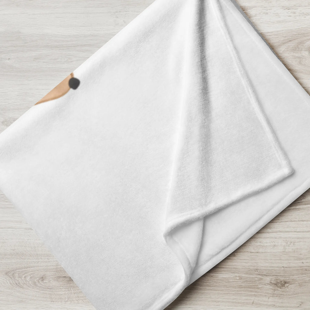 Kocyk dla niemowląt Niedźwiedź kawa Niedźwiedź, Miś, Pluszowy miś