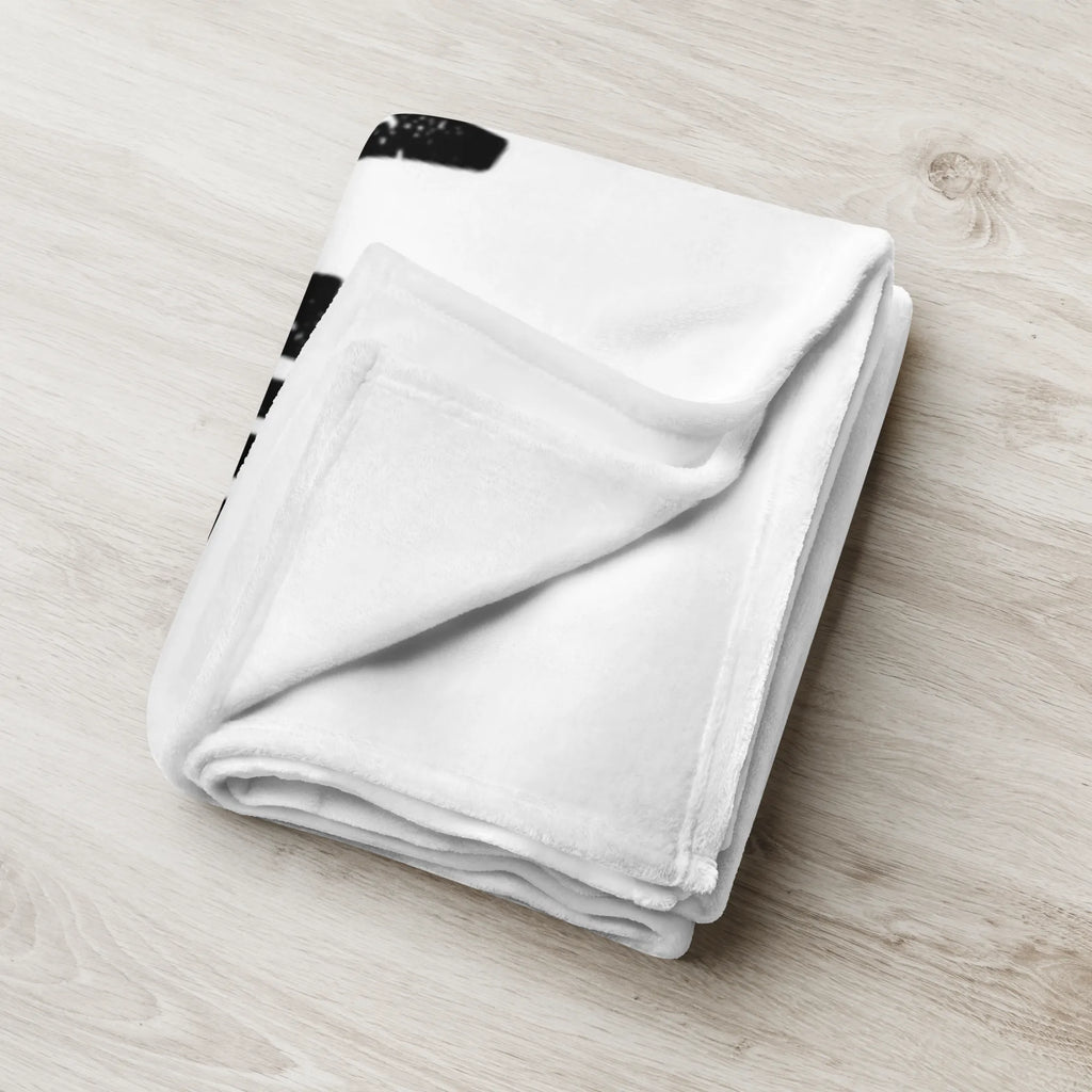 Kocyk dla niemowląt Niedźwiedź kawa Niedźwiedź, Miś, Pluszowy miś