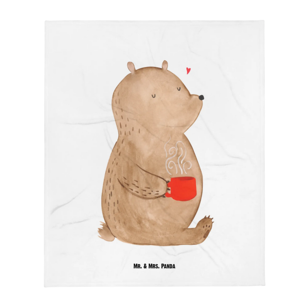 Kocyk dla niemowląt Niedźwiedź kawa Niedźwiedź, Miś, Pluszowy miś