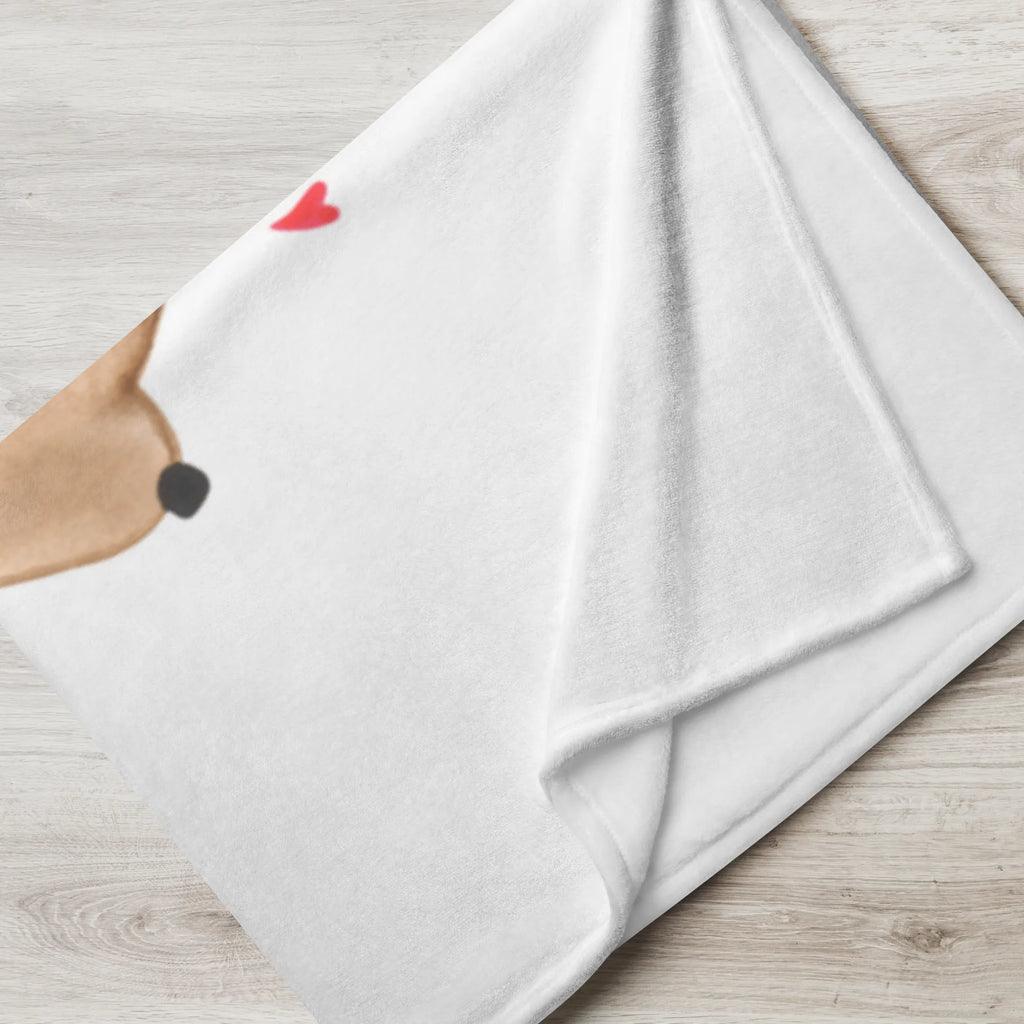 Kocyk dla niemowląt Niedźwiedź kawa Niedźwiedź, Miś, Pluszowy miś