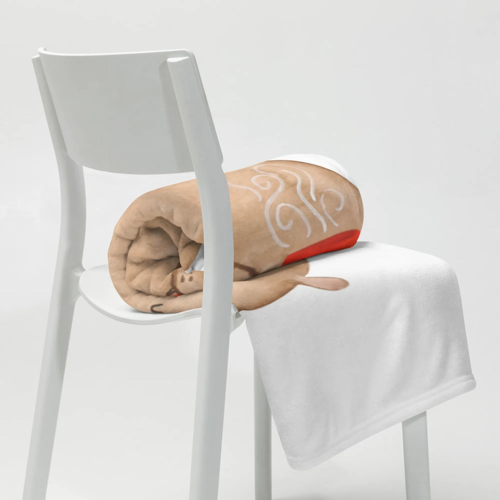 Kocyk dla niemowląt Niedźwiedź kawa Niedźwiedź, Miś, Pluszowy miś