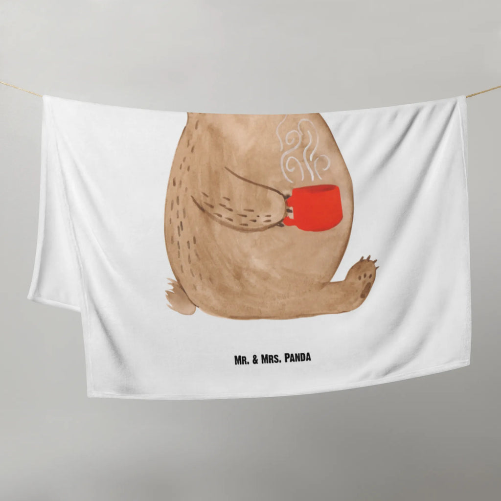 Kocyk dla niemowląt Niedźwiedź kawa Niedźwiedź, Miś, Pluszowy miś