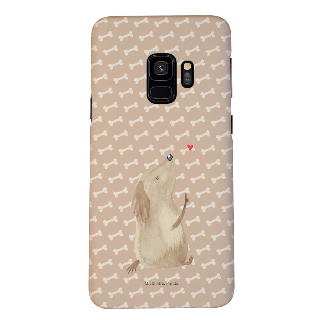 Etui na iPhone 10 Pies miłość Cover, Iphone 10, Handy, Handyhülle, Handycover, Hülle, Iphone X, Hund, Hundemotiv, Haustier, Hunderasse, Tierliebhaber, Hundebesitzer, Sprüche, Hundeliebe, Frauchen, Liebe, Hundeglück, Hunde