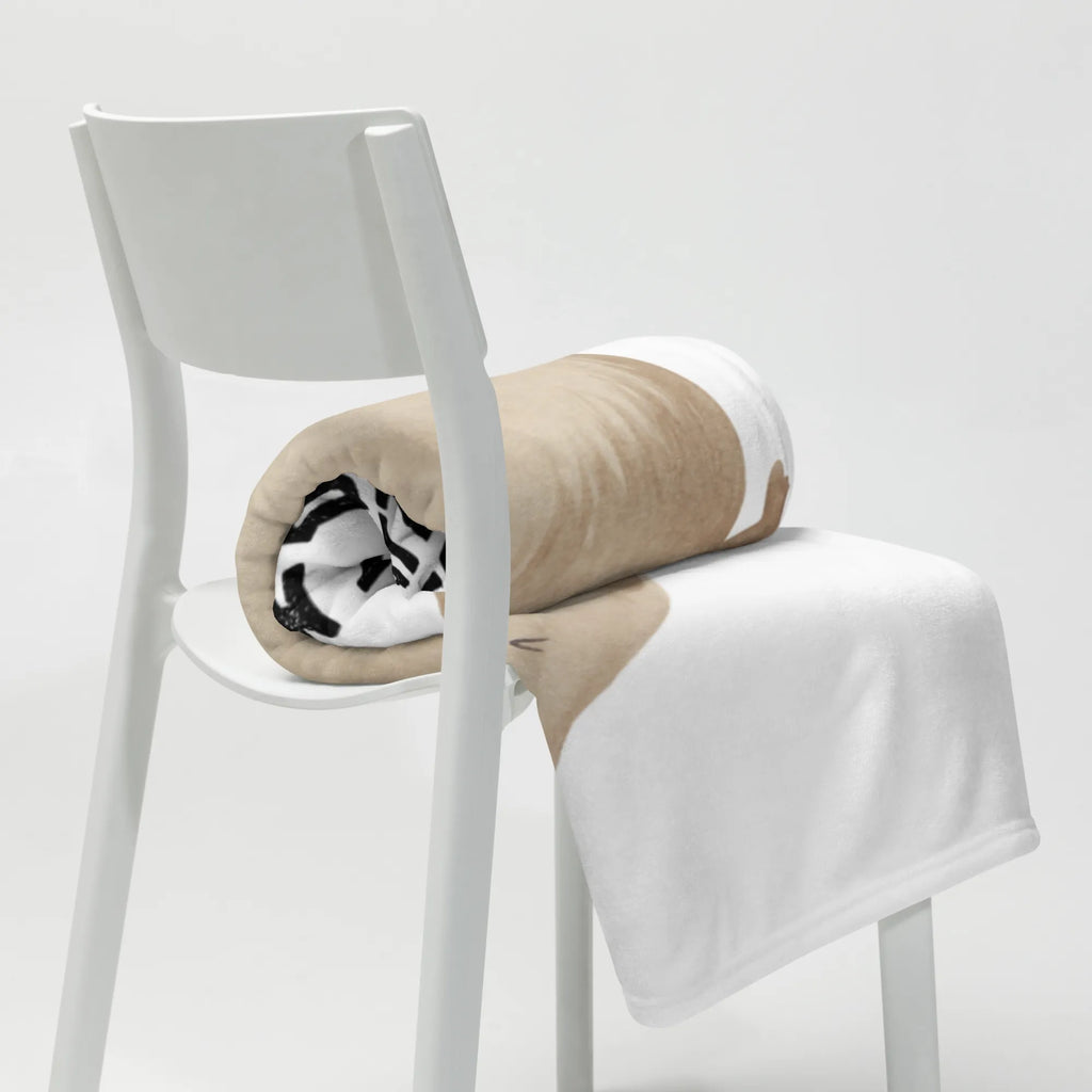 Kocyk dla niemowląt Pies miłość Kuscheldecke XXL, Jahrestagsgeschenk, Teddydecke, Weihnachtsgeschenk, Fleecedecke, Babygeschenk, Entspannen, Kinderdecke, Gemütlich, Krabbeldecke, Wohnzimmerdecke, Babydecke, Kuschelfleecedecke, Mikrofaser Decke, Babyecke Kuscheldecke, Dekoration, Schmusedecke, Geschenk Geburt, Dekodecke, Sprüche, Hund, Hunderasse, Hundebesitzer, Hundemotiv, Haustier, Tierliebhaber, Liebe, Hundeliebe, Hundeglück, Hunde, Frauchen