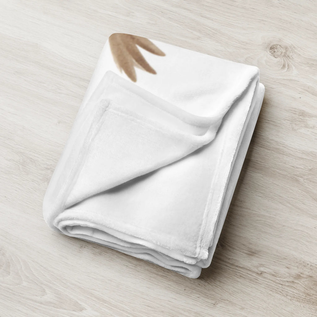 Kocyk dla niemowląt Pies miłość Kuscheldecke XXL, Jahrestagsgeschenk, Teddydecke, Weihnachtsgeschenk, Fleecedecke, Babygeschenk, Entspannen, Kinderdecke, Gemütlich, Krabbeldecke, Wohnzimmerdecke, Babydecke, Kuschelfleecedecke, Mikrofaser Decke, Babyecke Kuscheldecke, Dekoration, Schmusedecke, Geschenk Geburt, Dekodecke, Sprüche, Hund, Hunderasse, Hundebesitzer, Hundemotiv, Haustier, Tierliebhaber, Liebe, Hundeliebe, Hundeglück, Hunde, Frauchen