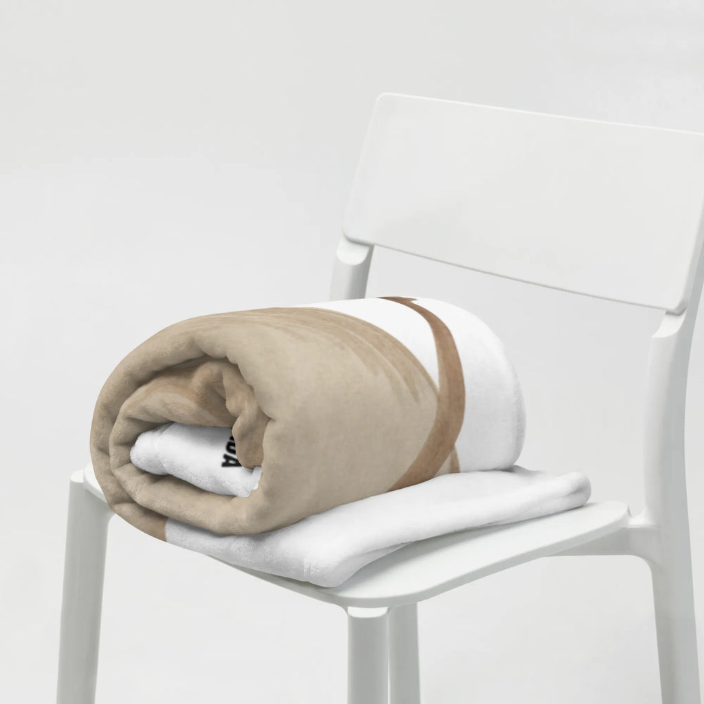 Kocyk dla niemowląt Pies miłość Kuscheldecke XXL, Jahrestagsgeschenk, Teddydecke, Weihnachtsgeschenk, Fleecedecke, Babygeschenk, Entspannen, Kinderdecke, Gemütlich, Krabbeldecke, Wohnzimmerdecke, Babydecke, Kuschelfleecedecke, Mikrofaser Decke, Babyecke Kuscheldecke, Dekoration, Schmusedecke, Geschenk Geburt, Dekodecke, Sprüche, Hund, Hunderasse, Hundebesitzer, Hundemotiv, Haustier, Tierliebhaber, Liebe, Hundeliebe, Hundeglück, Hunde, Frauchen