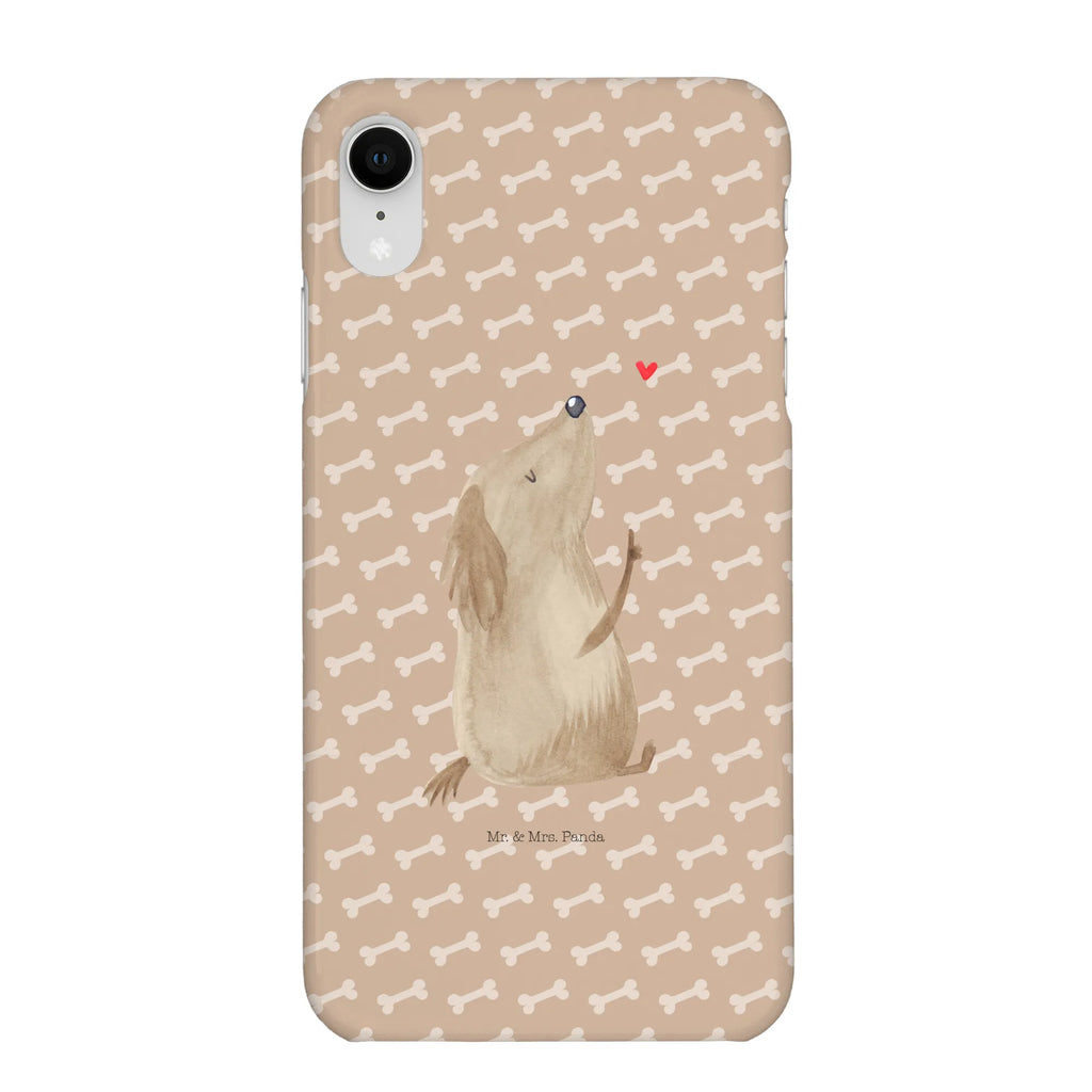 Etui na iPhone 10 Pies miłość Cover, Iphone 10, Handy, Handyhülle, Handycover, Hülle, Iphone X, Hund, Hundemotiv, Haustier, Hunderasse, Tierliebhaber, Hundebesitzer, Sprüche, Hundeliebe, Frauchen, Liebe, Hundeglück, Hunde