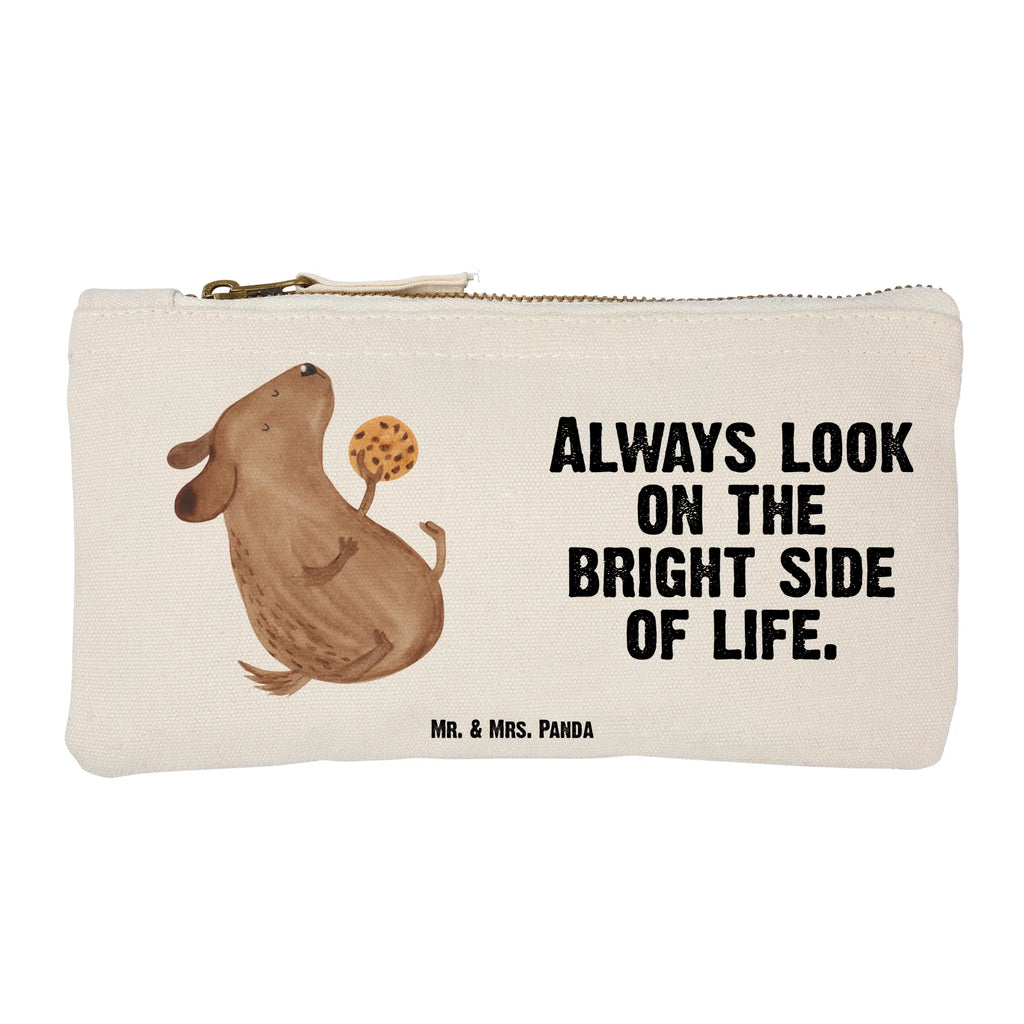 Make-up bag Dog biscuit Schminktasche, Mäppchen, Waschbeutel, Schminktäschchen, aufbewahrungstasche, beauty tasche, Schminkbeutel, pinsel tasche, toiletry bag, Kosmetikbeutel, Kosmetiktasche, pencil case, Kulturbeutel, Kulturtasche, beauty case, Stiftemäppchen, Waschtasche, kosmetiktäschchen, aufbewahrungsbeutel, Federmappe, Schlampermäppchen, utensilientasche, Etui, Sprüche, Hunderasse, Tierliebhaber, Haustier, Hundemotiv, Hund, Hundebesitzer, Hundeleckerli, Hundekekse, Leckerli, Hundesnacks