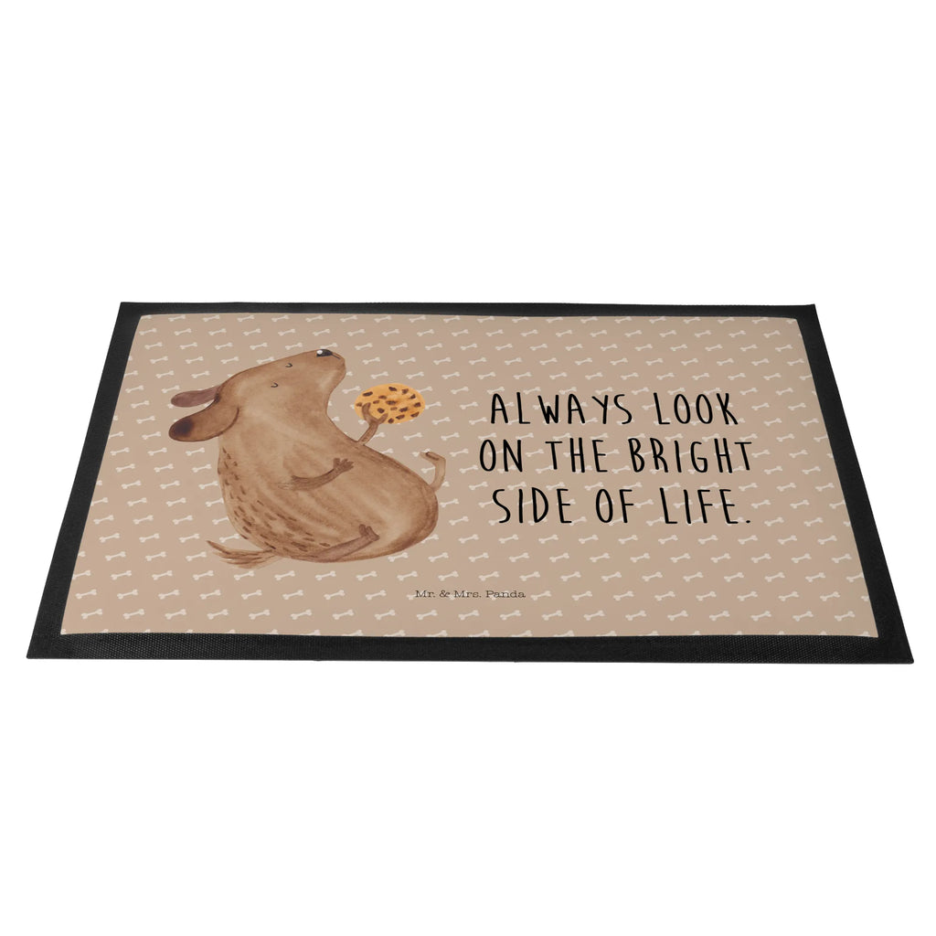 Fußmatte Hund Keks Abtreter, außenmatte, Schmutzfangteppich, flurmatte, Türvorleger, Fußabstreifer, fußmatte, Türmatte, Schmutzfangmatte, Schmutzmatte, hausmatte, türmatten, Eingangsteppich, abstreifer, Sauberlaufmatte, matte haustür, schmutzfangmatten, Fußabtreter, Abtretmatte, sauberlaufmatten, Fußmatten, Schmutzfänger, Fussmatte, Schuhabstreifer, Eingangsmatte, Haustürmatte, Tierliebhaber, Sprüche, Hund, Hunderasse, Hundebesitzer, Haustier, Hundemotiv, Hundekekse, Hundesnacks, Leckerli, Hundeleckerli