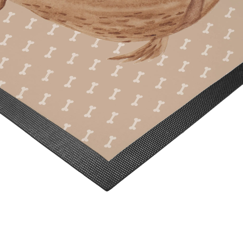 Fußmatte Hund Keks Abtreter, außenmatte, Schmutzfangteppich, flurmatte, Türvorleger, Fußabstreifer, fußmatte, Türmatte, Schmutzfangmatte, Schmutzmatte, hausmatte, türmatten, Eingangsteppich, abstreifer, Sauberlaufmatte, matte haustür, schmutzfangmatten, Fußabtreter, Abtretmatte, sauberlaufmatten, Fußmatten, Schmutzfänger, Fussmatte, Schuhabstreifer, Eingangsmatte, Haustürmatte, Tierliebhaber, Sprüche, Hund, Hunderasse, Hundebesitzer, Haustier, Hundemotiv, Hundekekse, Hundesnacks, Leckerli, Hundeleckerli