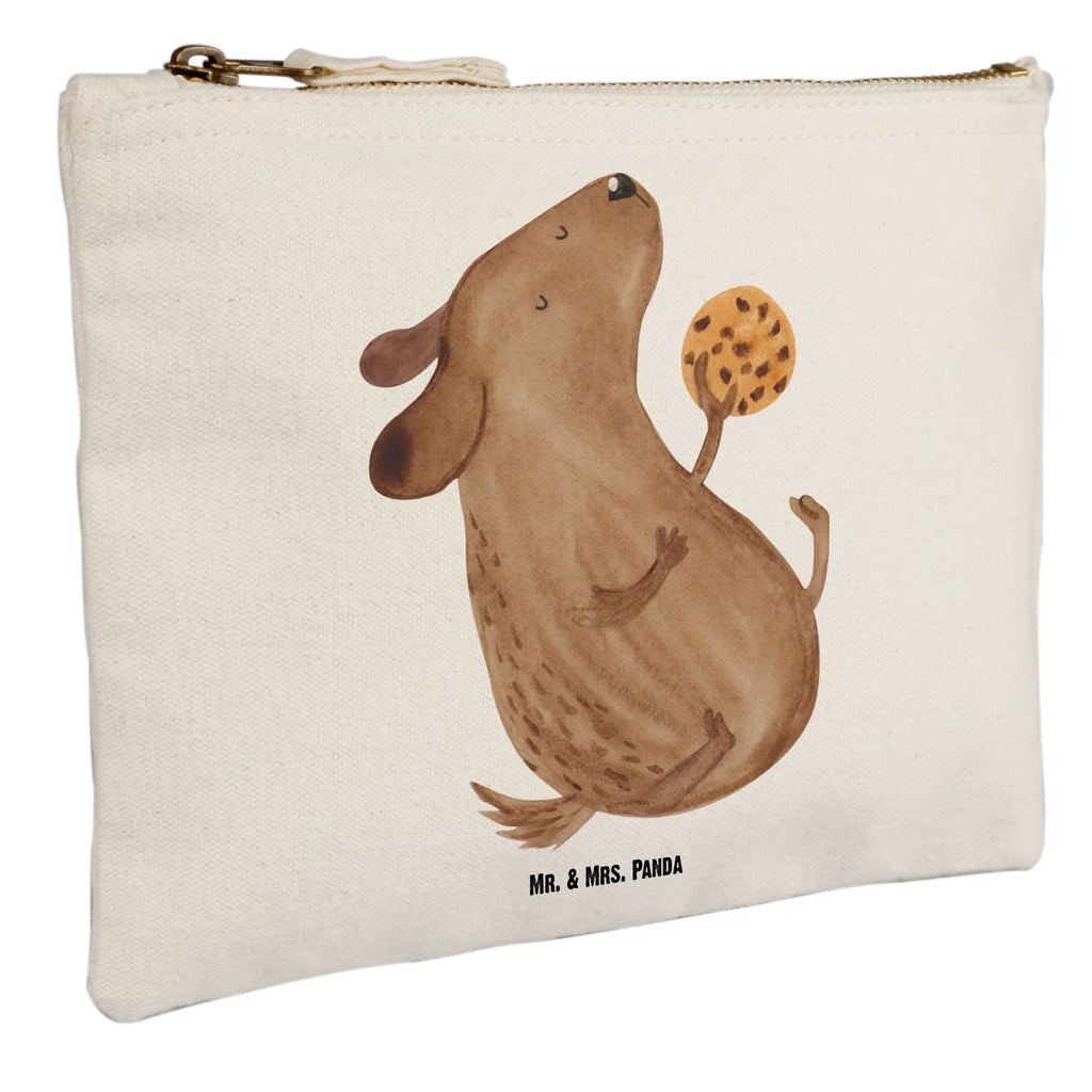 Make-up bag Dog biscuit Schminktasche, Mäppchen, Waschbeutel, Schminktäschchen, aufbewahrungstasche, beauty tasche, Schminkbeutel, pinsel tasche, toiletry bag, Kosmetikbeutel, Kosmetiktasche, pencil case, Kulturbeutel, Kulturtasche, beauty case, Stiftemäppchen, Waschtasche, kosmetiktäschchen, aufbewahrungsbeutel, Federmappe, Schlampermäppchen, utensilientasche, Etui, Sprüche, Hunderasse, Tierliebhaber, Haustier, Hundemotiv, Hund, Hundebesitzer, Hundeleckerli, Hundekekse, Leckerli, Hundesnacks