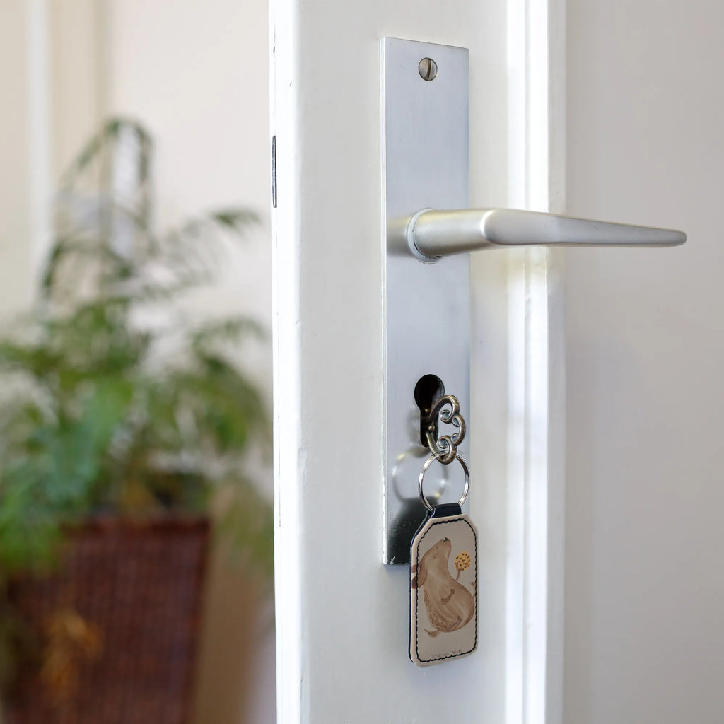 Rechteckig Schlüsselanhänger Hund Keks Schlüsselanhänger Für Frauen Rechteckig, Schlüsselanhänger Für Familie Rechteckig, Schlüsselanhänger Büro Rechteckig, Schlüsselanhänger Rechteckig, Auto Schlüsselanhänger Rechteckig, Taschenanhänger Rechteckig, Schlüsselanhänger Acryl Rechteckig, Schlüsselanhänger Für Paare Rechteckig, Schlüsselanhänger Geschenk Rechteckig, Schlüsselanhänger Personalisiert Rechteckig, Schlüsselanhänger Leder Rechteckig, Rechteckiger Schlüsselanhänger Mit Namen, Schlüsselanhänger Holz Rechteckig, Rechteckiger Schlüsselanhänger Mit Wunschtext, Schlüsselanhänger Klassisch, Werbegeschenk Schlüsselanhänger Rechteckig, Schlüsselanhänger Metall Rechteckig, Schlüsselanhänger Für Männer Rechteckig, Rechteckiger Anhänger Mit Logo, Schlüsselanhänger Mit Gravur Rechteckig, Rechteckiger Schlüsselanhänger, Schlüsselanhänger Form Rechteck, Schlüsselanhänger Mit Foto Rechteckig, Schlüsselanhänger Kunststoff Rechteckig, Rechteckiger Anhänger Für Schlüssel, Schlüsselanhänger Mit Rechteckiger Form, Schlüsselanhänger Modern Rechteckig, Hund, Hundemotiv, Haustier, Hunderasse, Tierliebhaber, Hundebesitzer, Sprüche, Hundesnacks, Hundeleckerli, Leckerli, Hundekekse