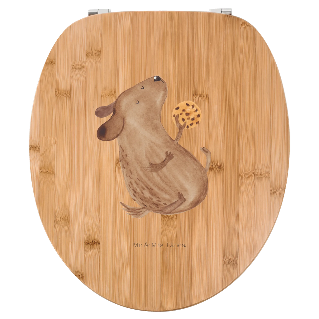 Motiv WC deska sedesowa pies ciastko WC-Sitz, Klodeckel, Klobrille, Toilettendeckel, Toilette, Hund, Hundemotiv, Haustier, Hunderasse, Tierliebhaber, Hundebesitzer, Sprüche, Leckerli, Hundekekse, Hundeleckerli, Hundesnacks